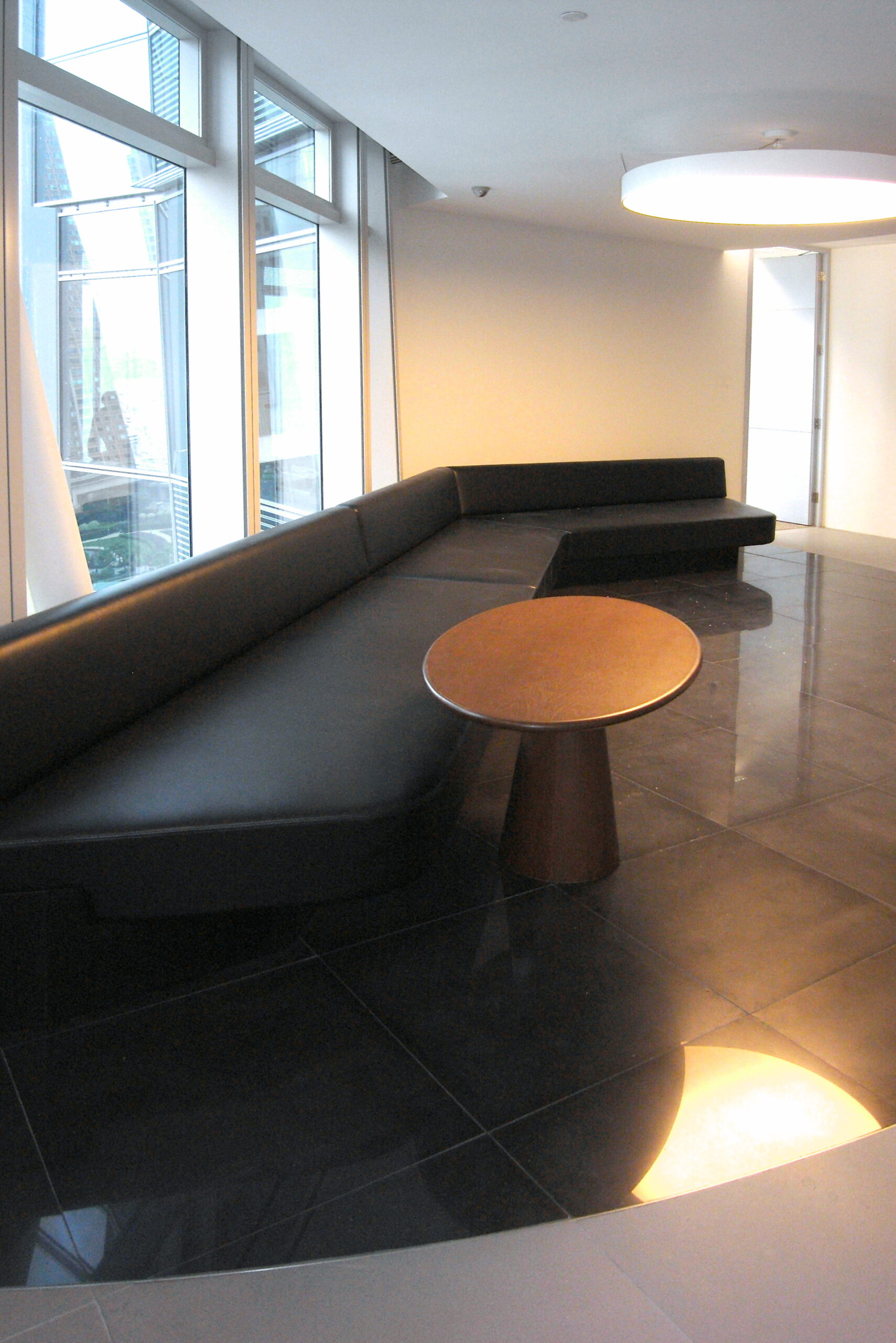 office - icc hongkong