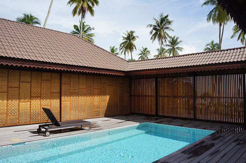 beach-house3